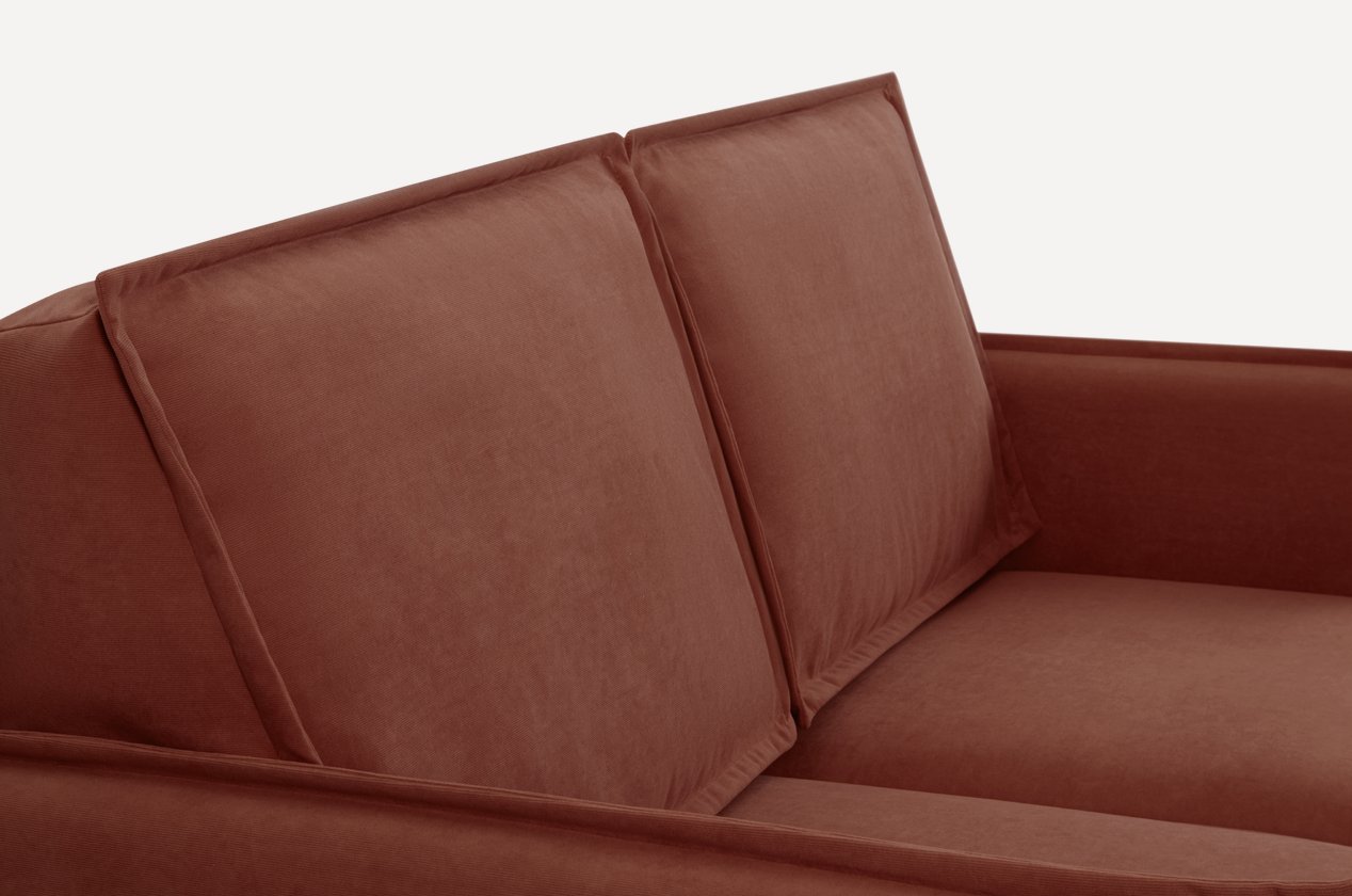 Изображение 901877