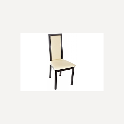 Стул Лайф Beige