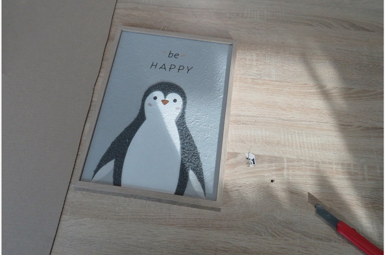 Изображение 948774