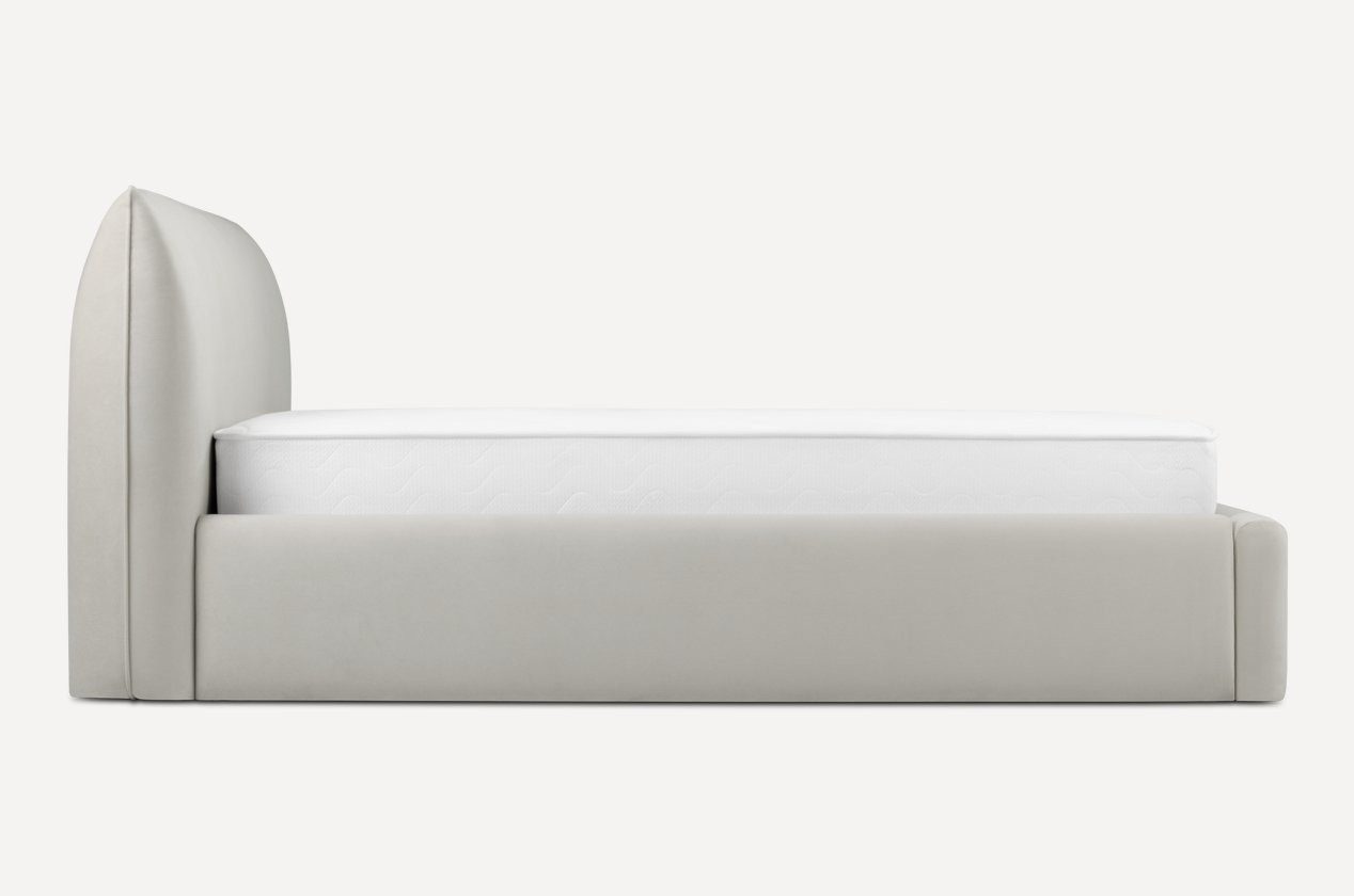 Изображение 914941 Изображение 914941