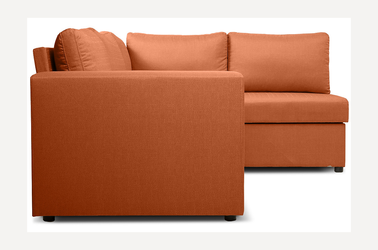 Изображение 78996