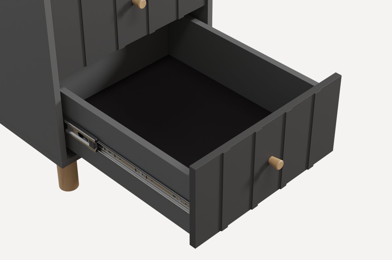 Изображение 903675