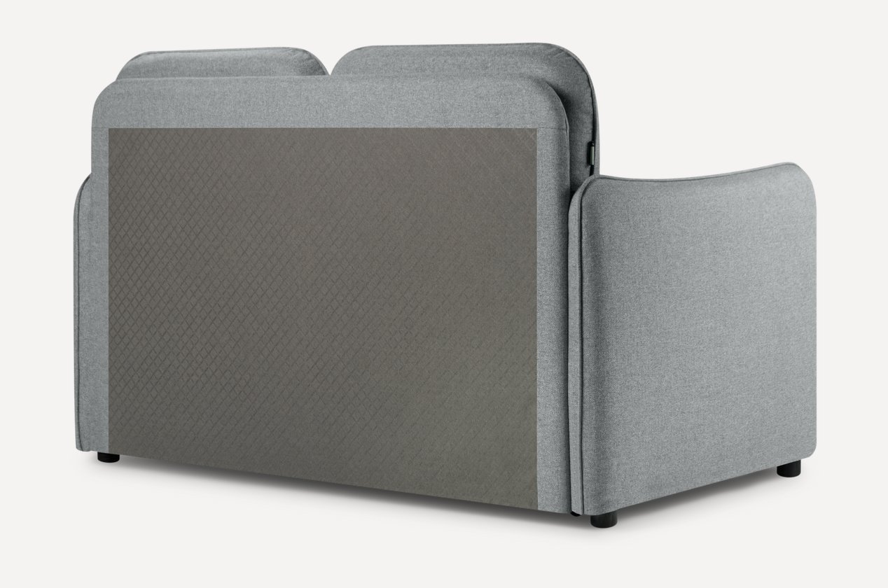 Изображение 549744