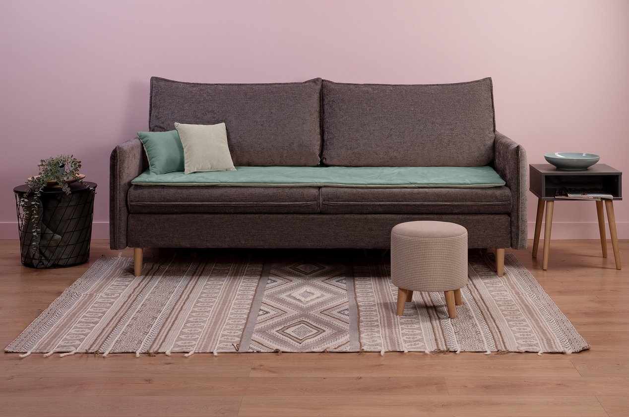 Изображение 428428