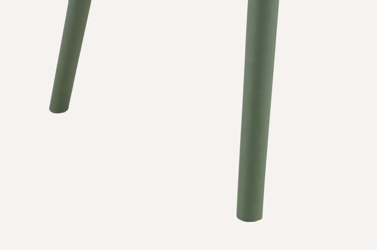 Изображение 950281