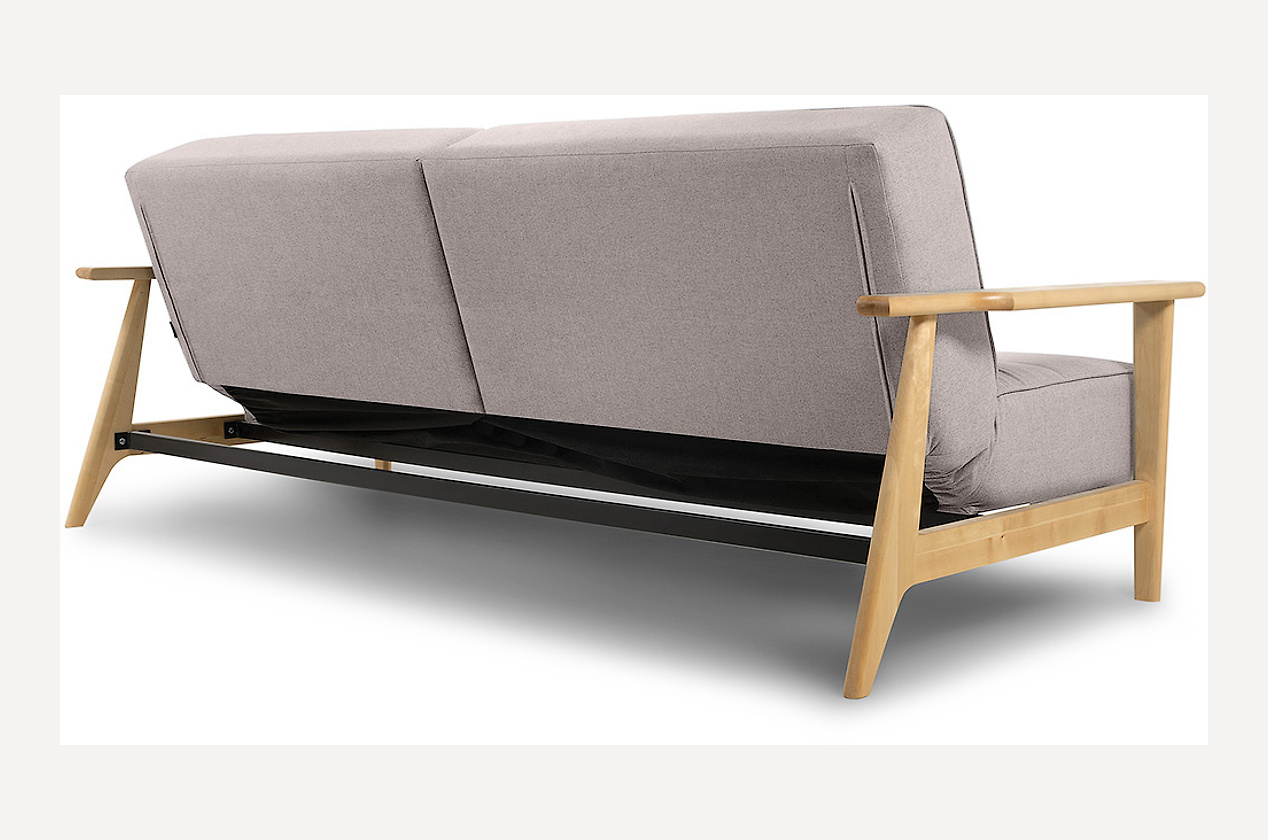 Изображение 199150