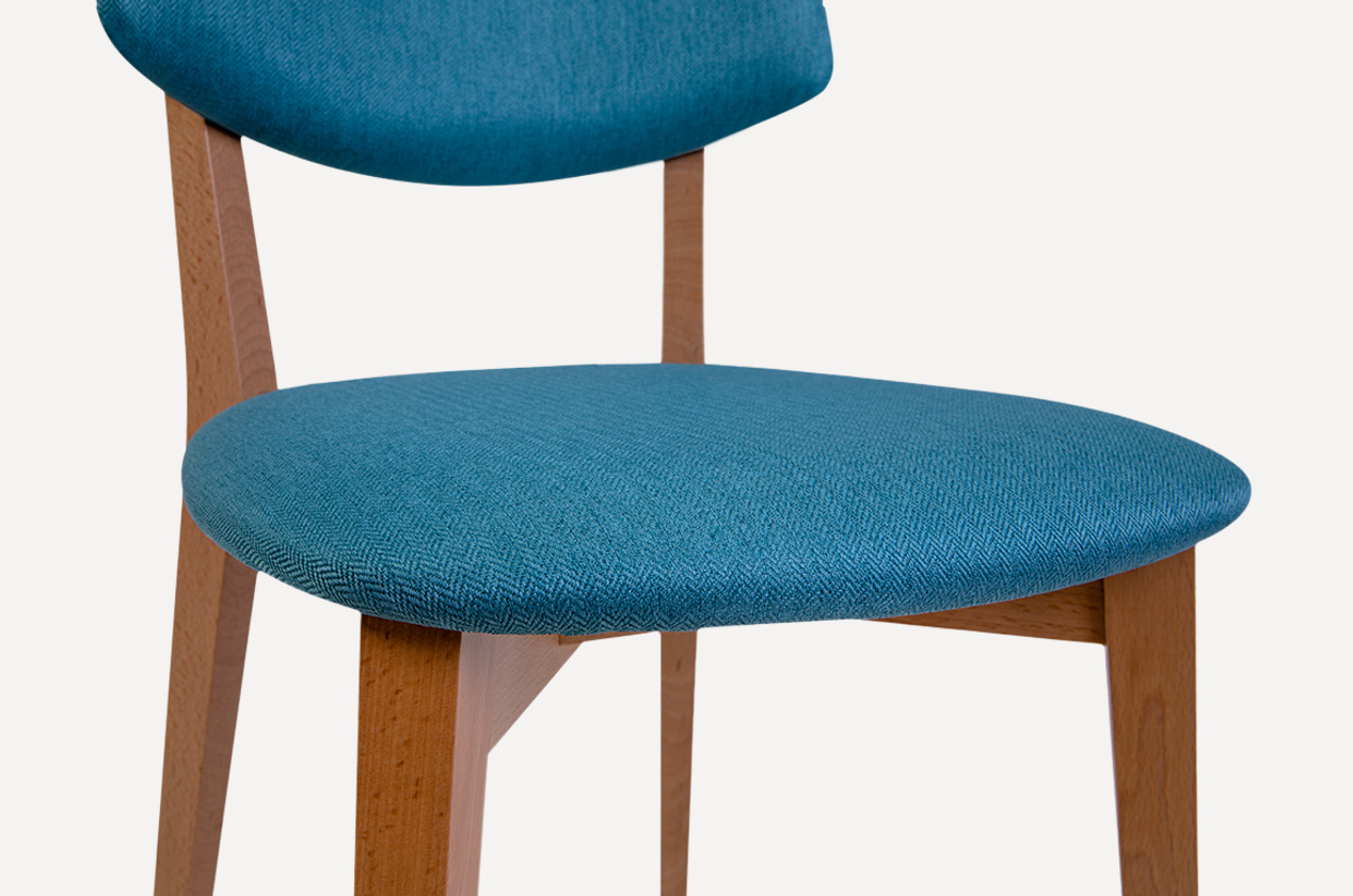 Изображение 453117