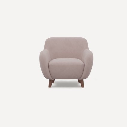 Кресло Ансил 