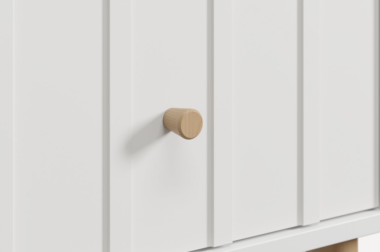 Изображение 904390 Изображение 904390