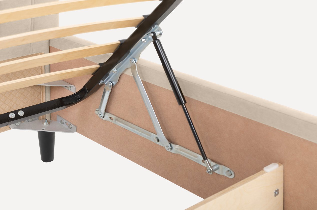 Изображение 448590