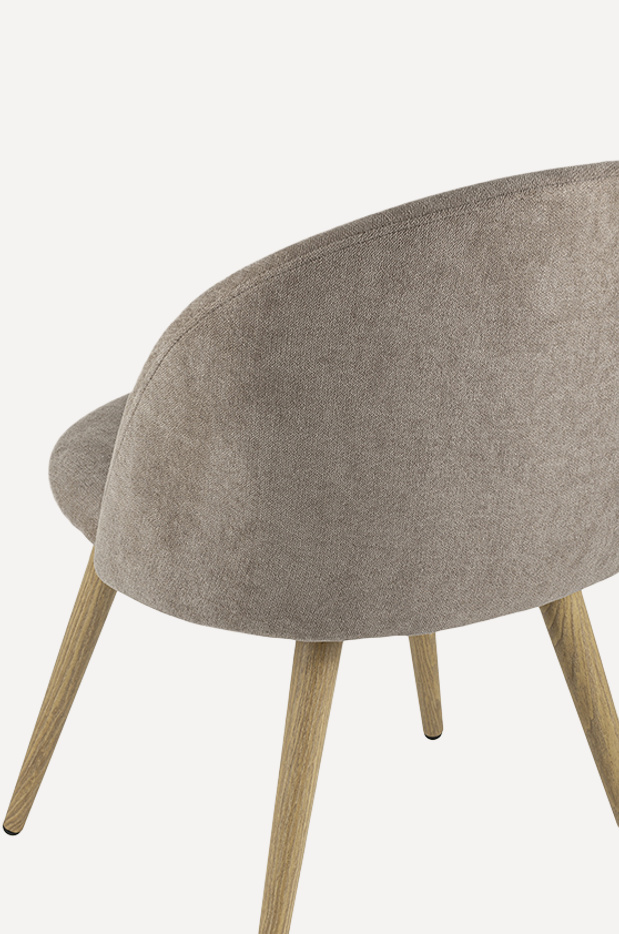 Изображение 452694