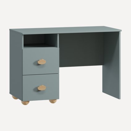 Стол детский Тесси-1 Mint