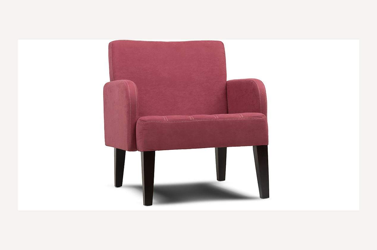 Изображение 13793