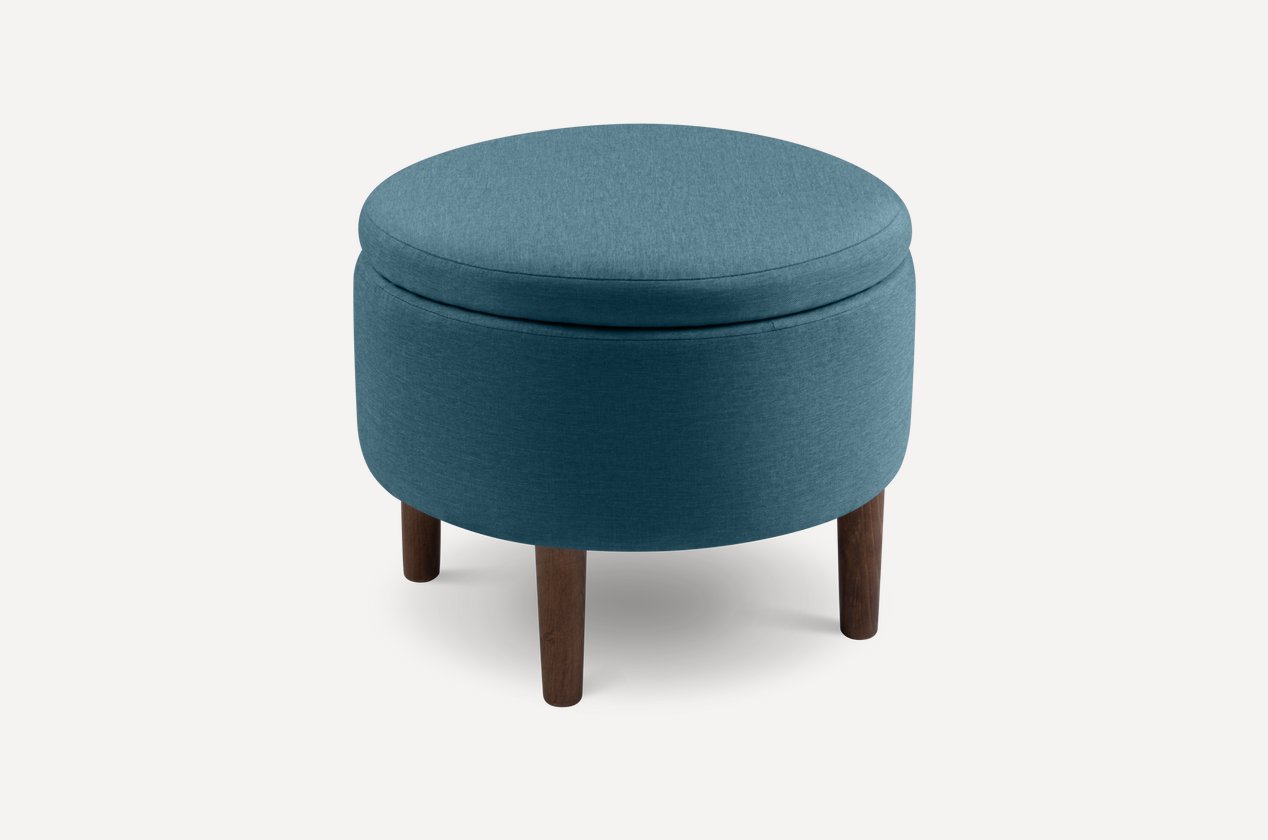 Изображение 504645