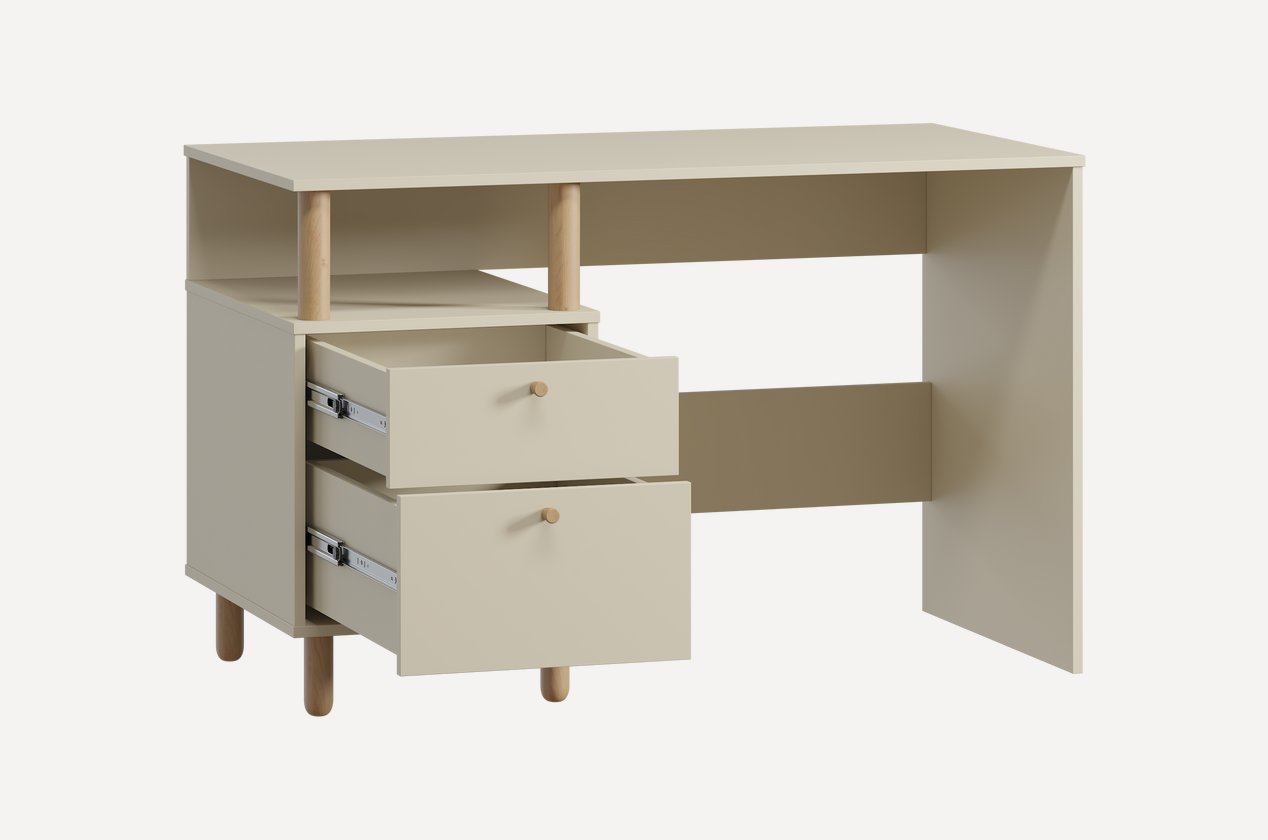 Изображение 923563