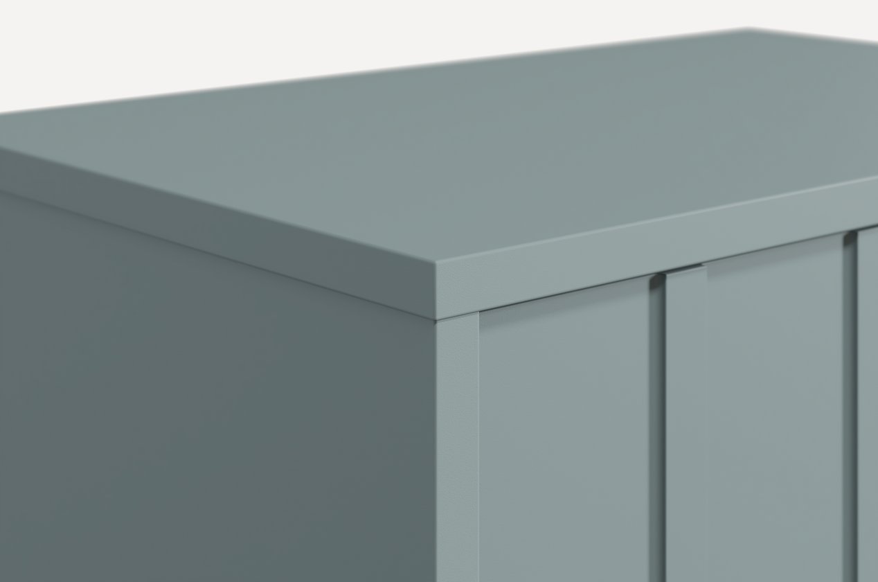 Изображение 904539