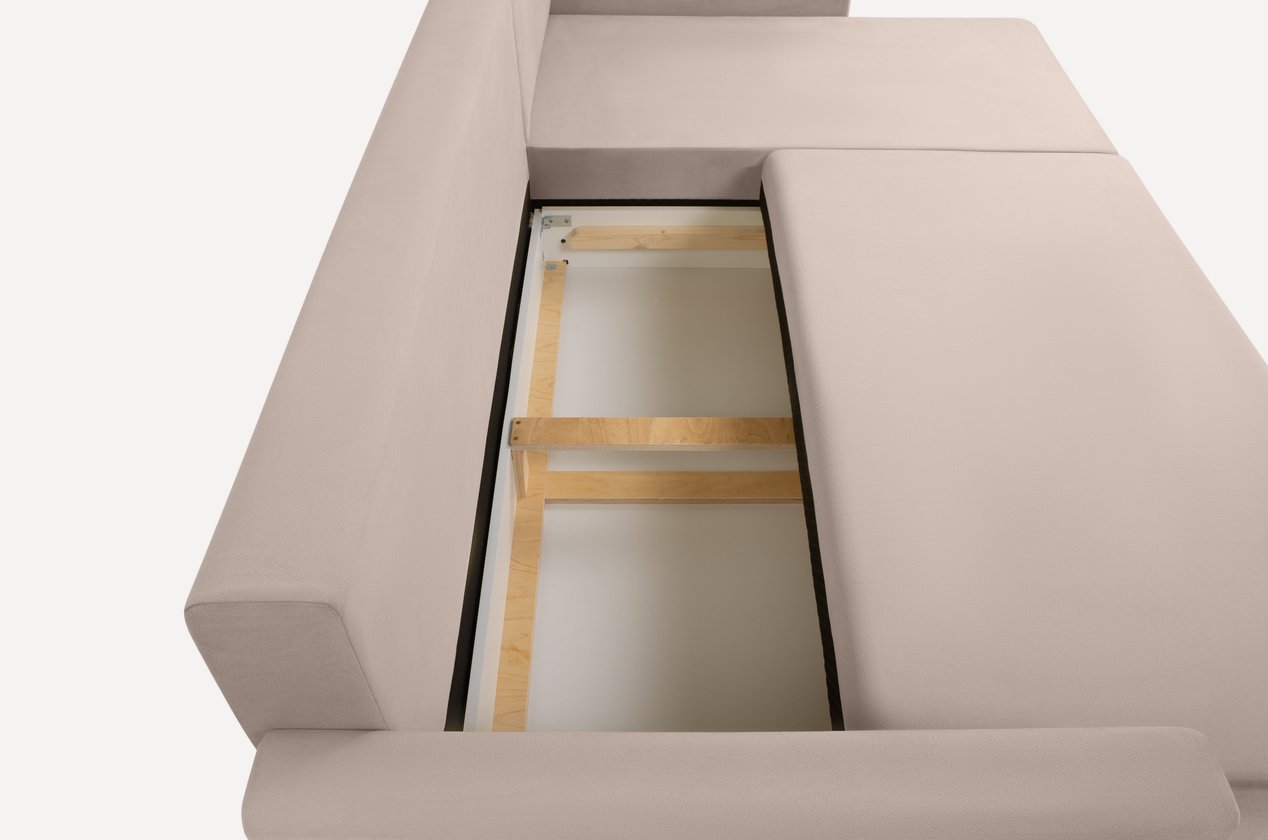 Изображение 636583 Изображение 636583