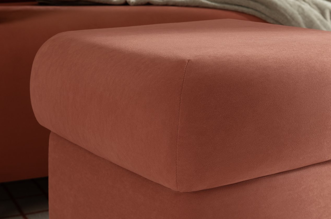 Изображение 971922