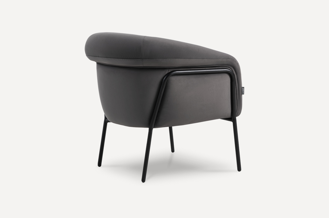 Изображение 918269