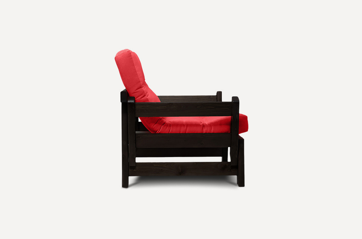 Изображение 445407