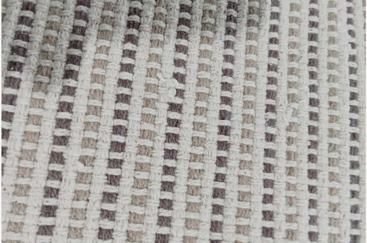 Изображение 903495