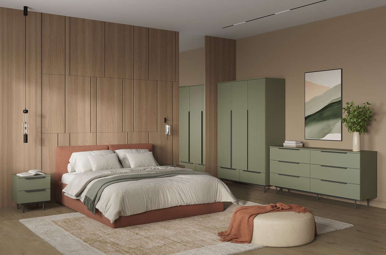 Изображение 911793