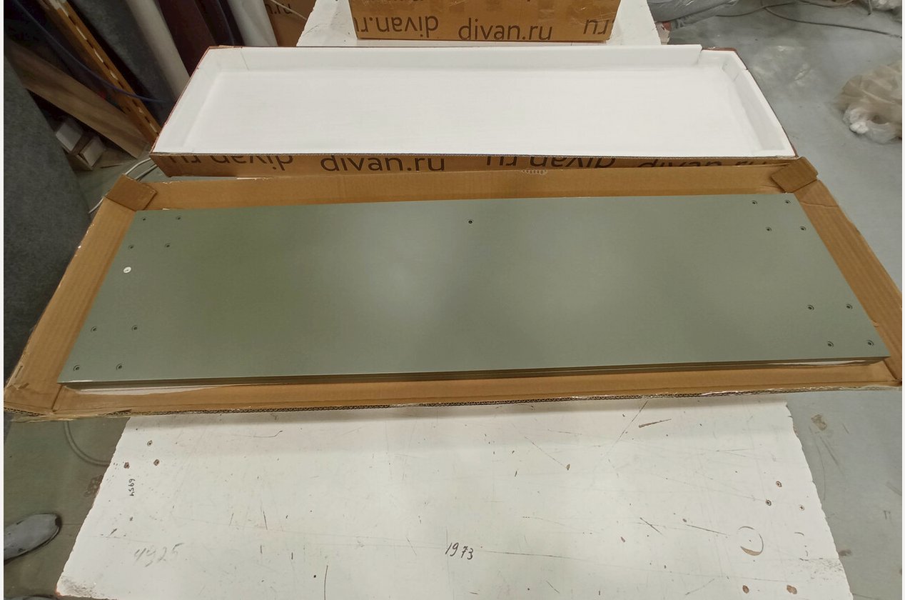 Изображение 894230