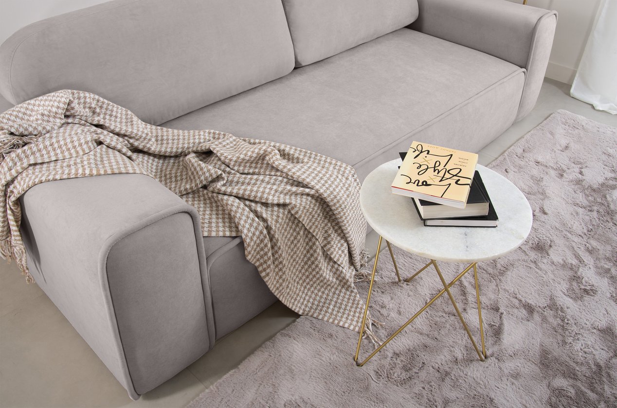 Изображение 488781