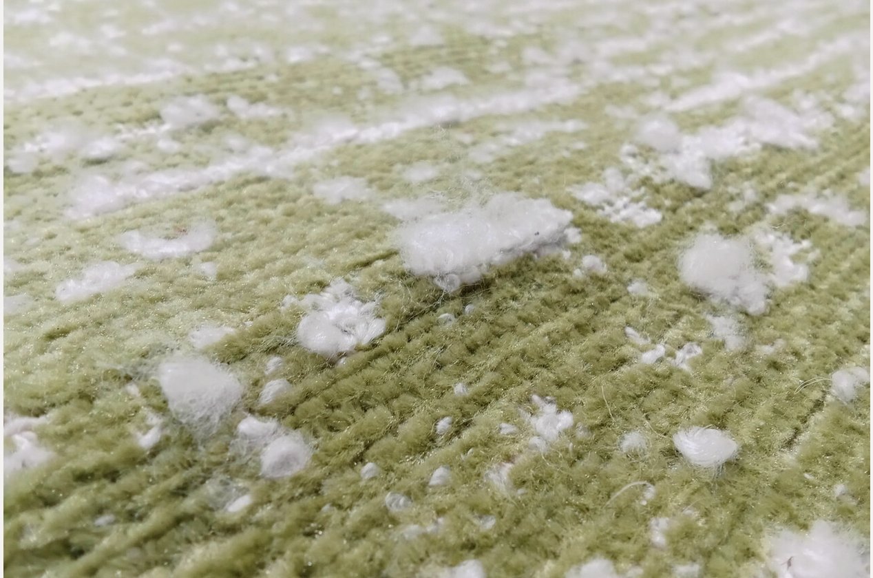 Изображение 904082