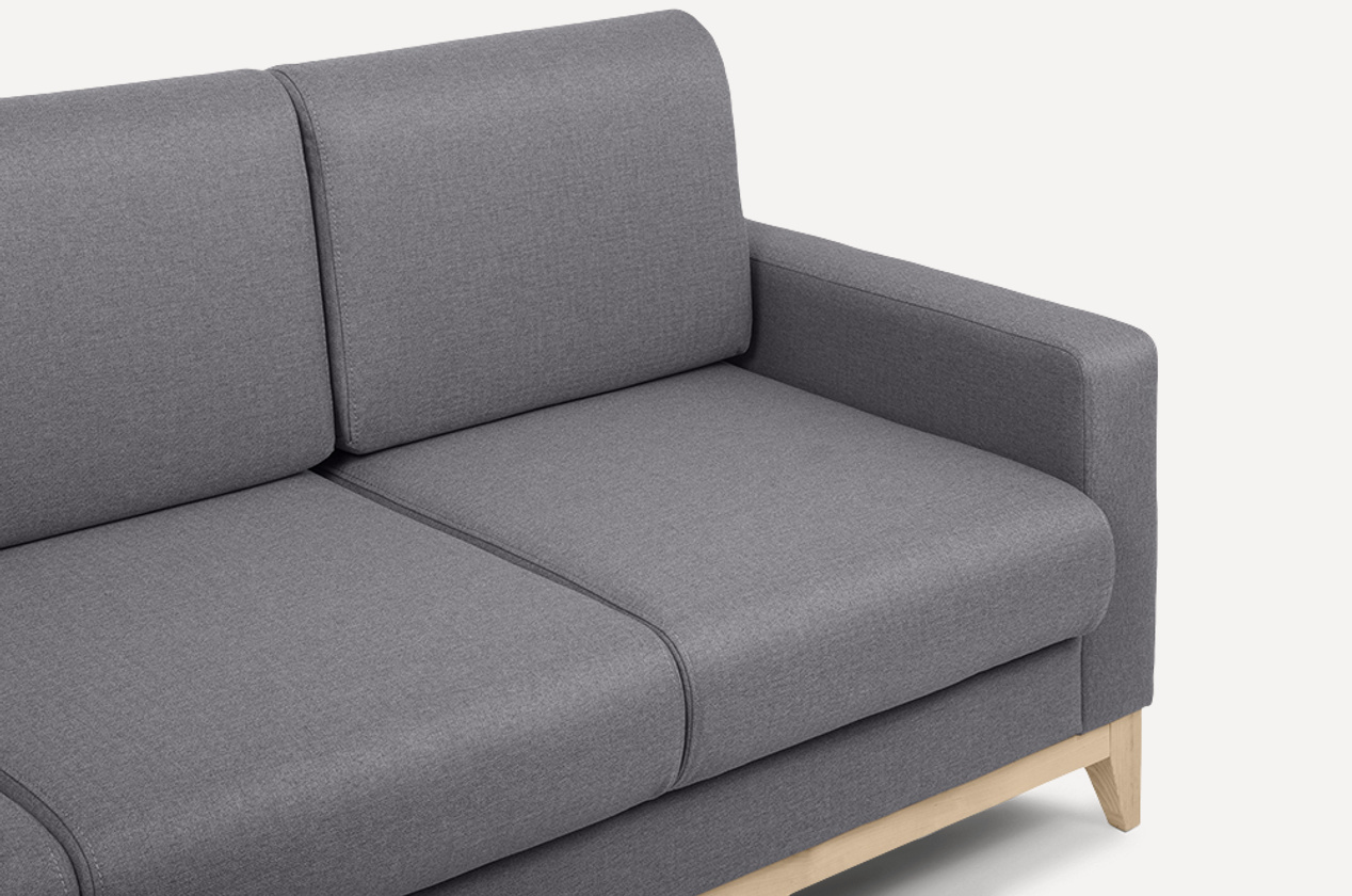 Изображение 410902 Изображение 410902