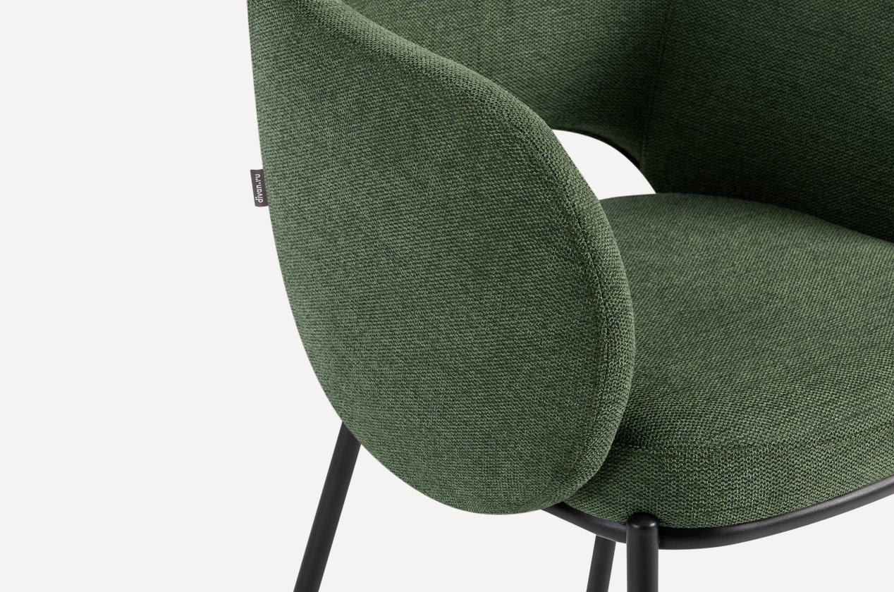 Изображение 918819