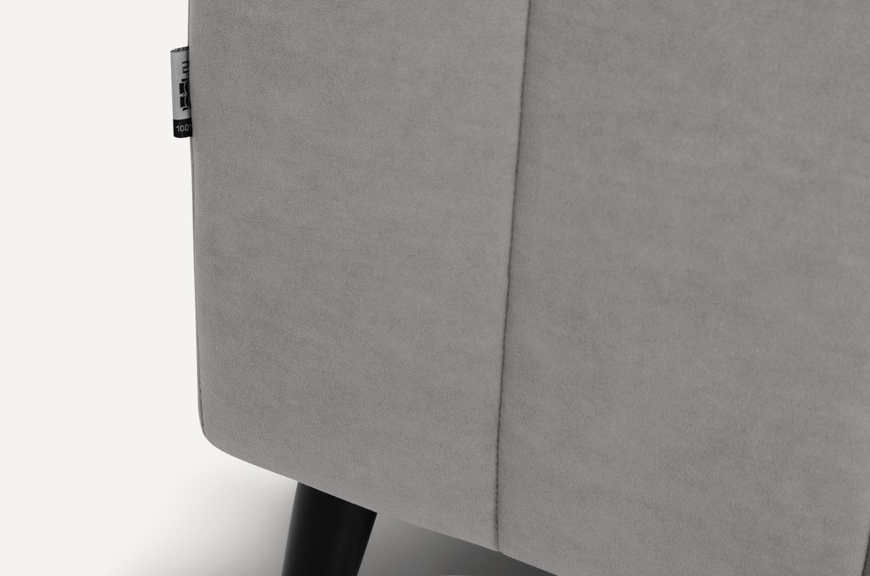 Изображение 892127