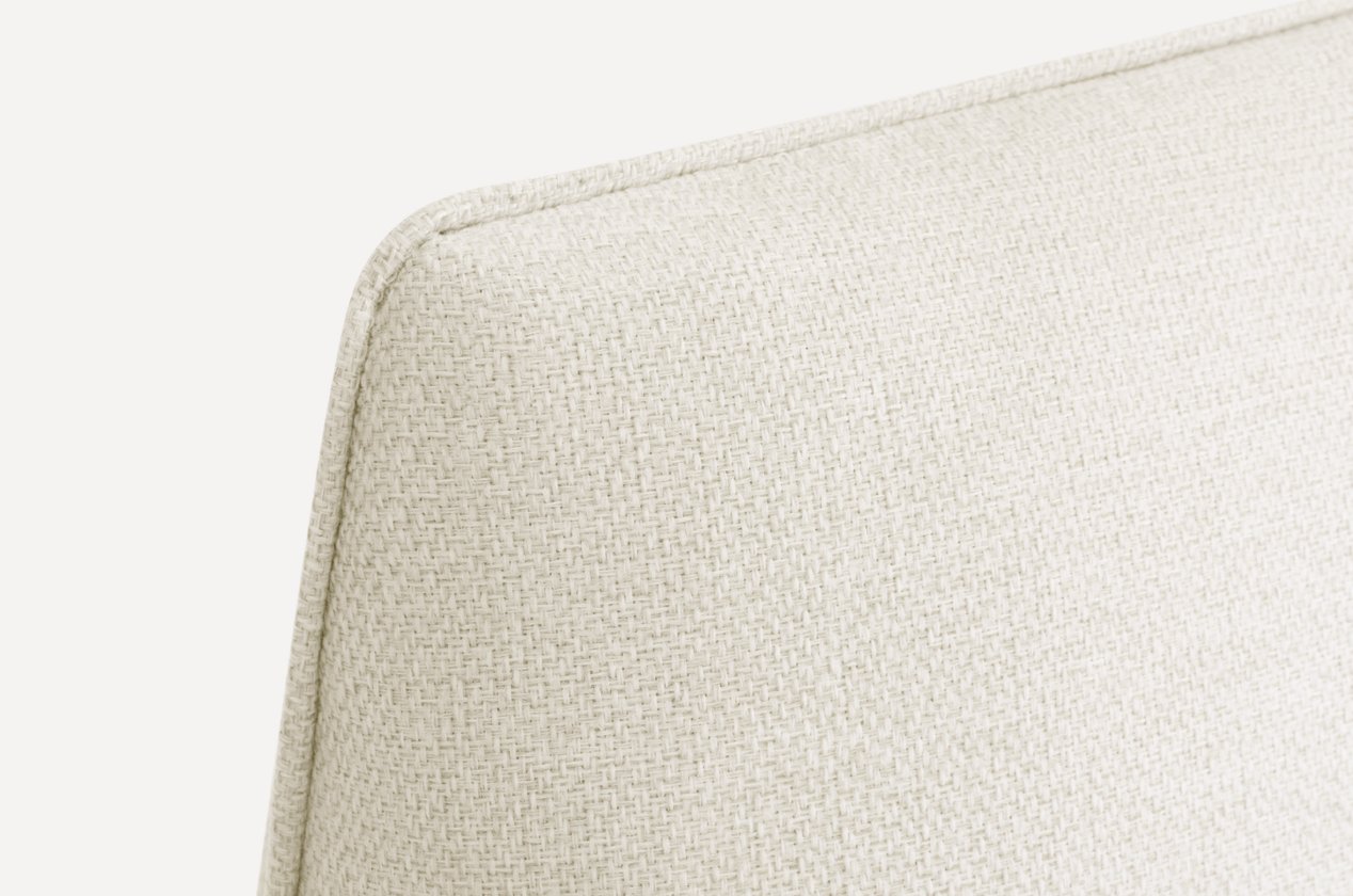 Изображение 913507