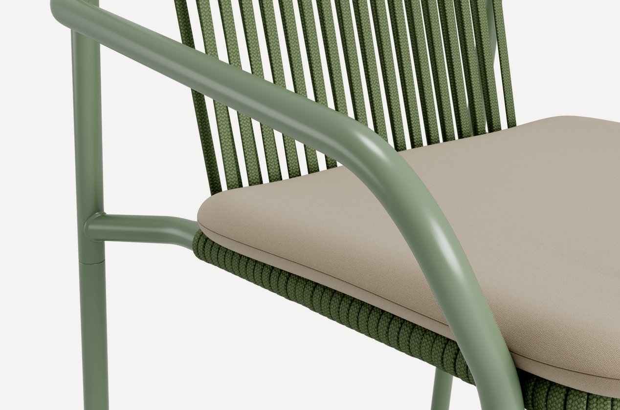 Изображение 979878 Изображение 979878