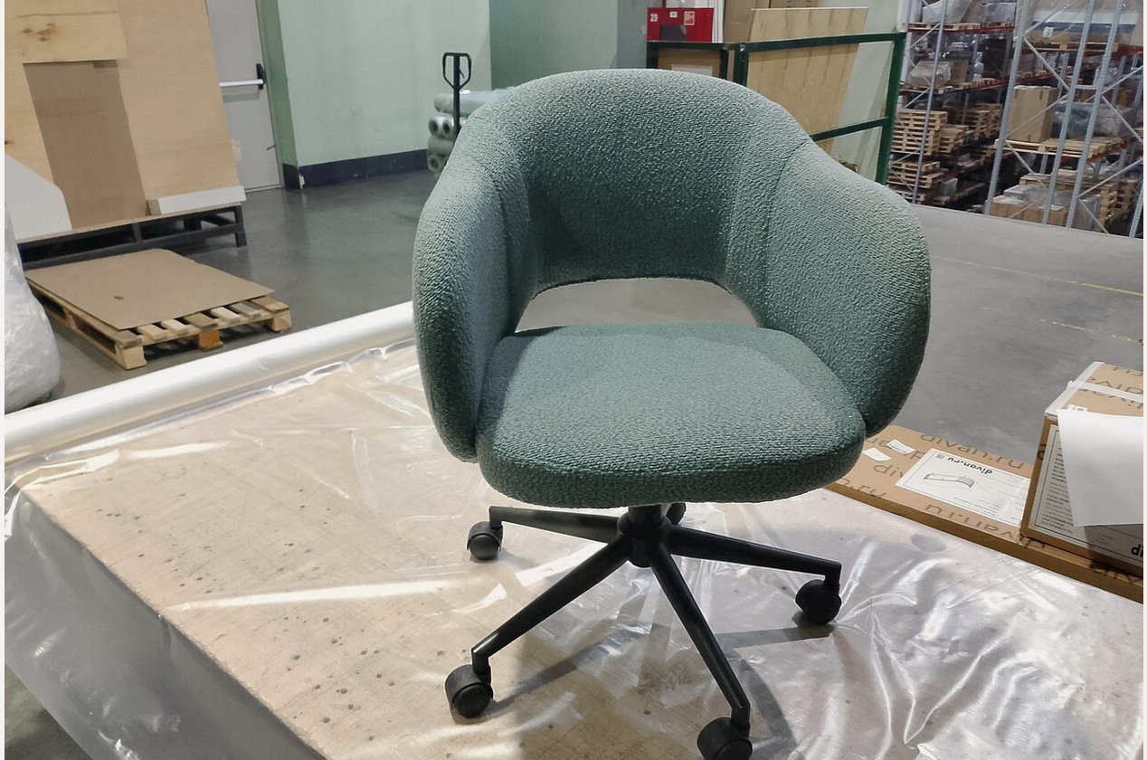 Изображение 922493