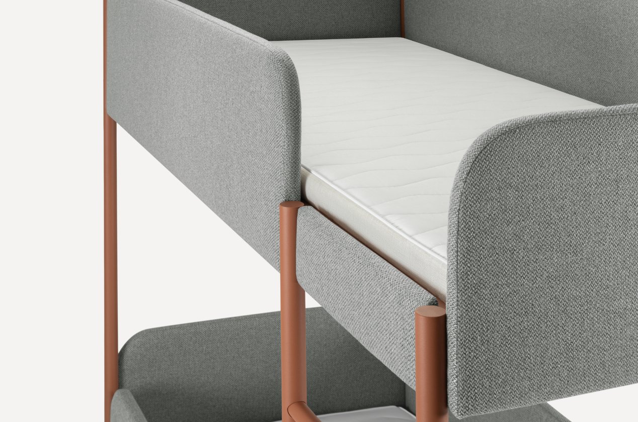 Изображение 908658