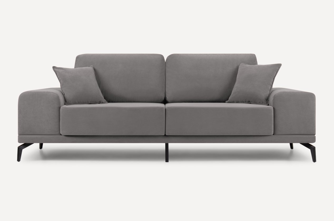 Изображение 933937 Изображение 933937