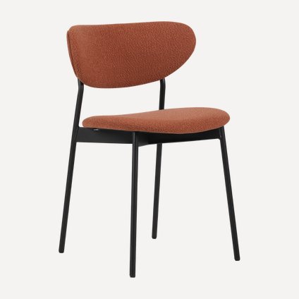 Стул Алекс Bucle Terra