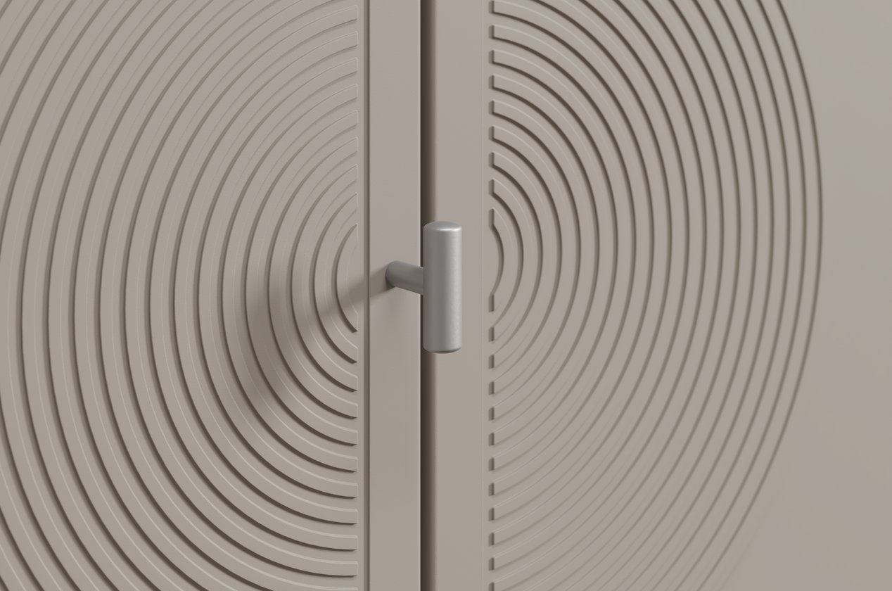 Изображение 933728