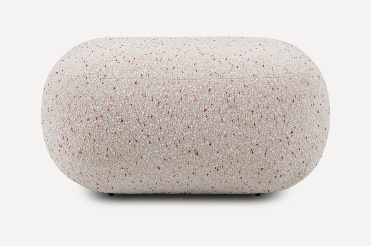 Изображение 928950