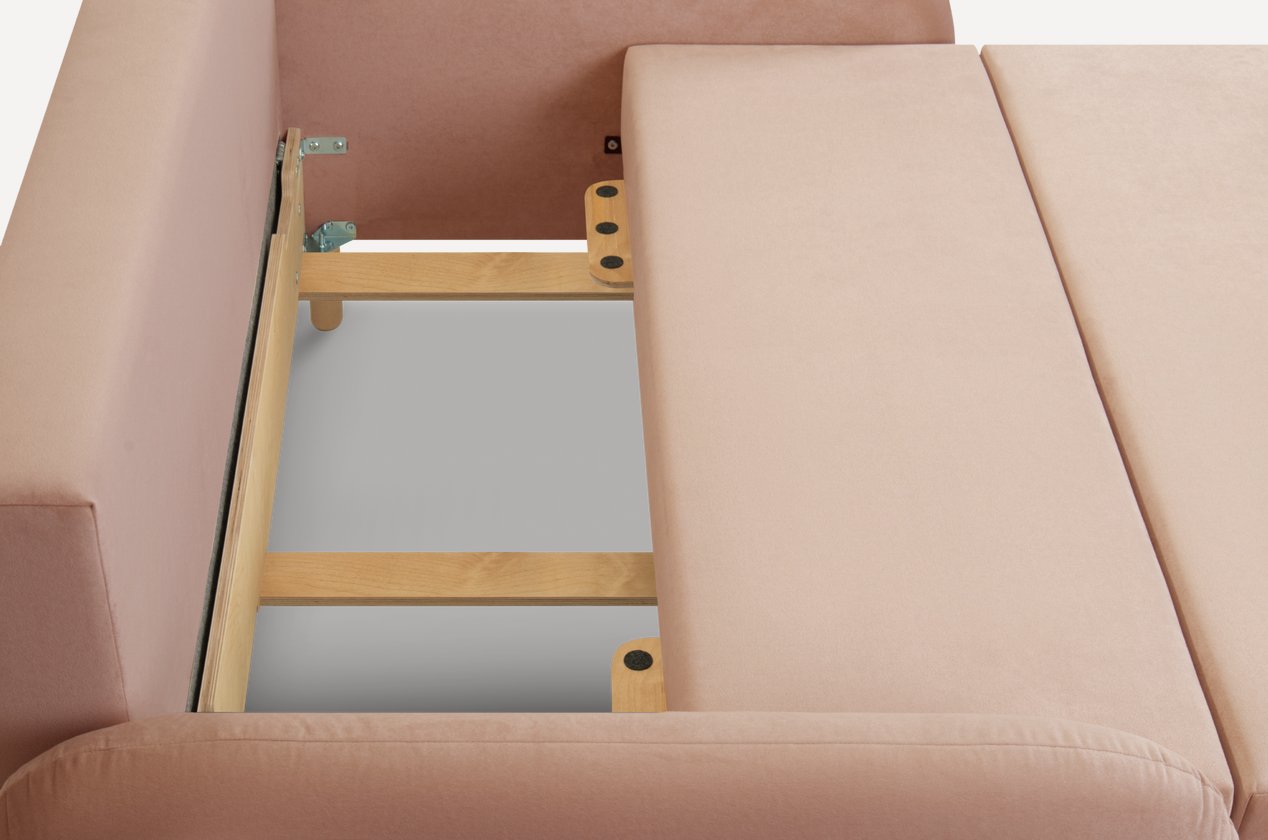 Изображение 868302