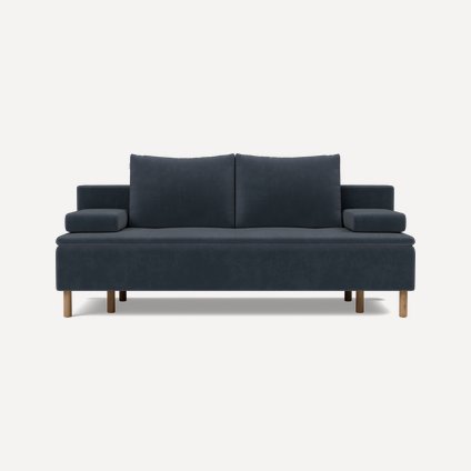 Диван прямой Линс 