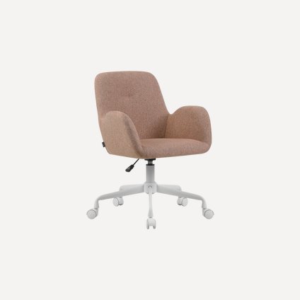 Офисное кресло Фрей Textile Beige