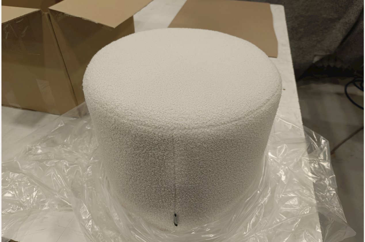 Изображение 930352