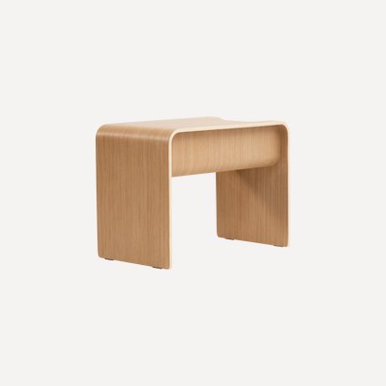 Журнальный стол Лимм Wood