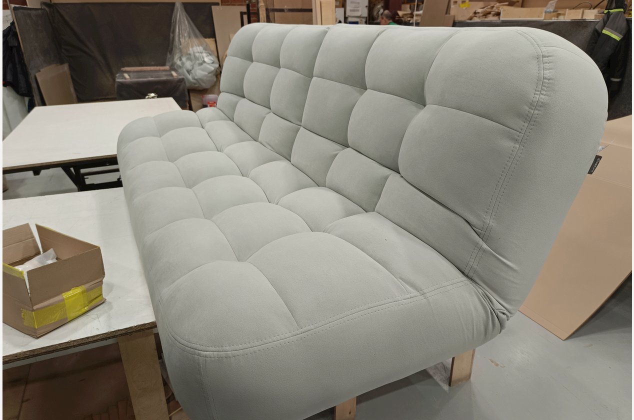 Изображение 942296