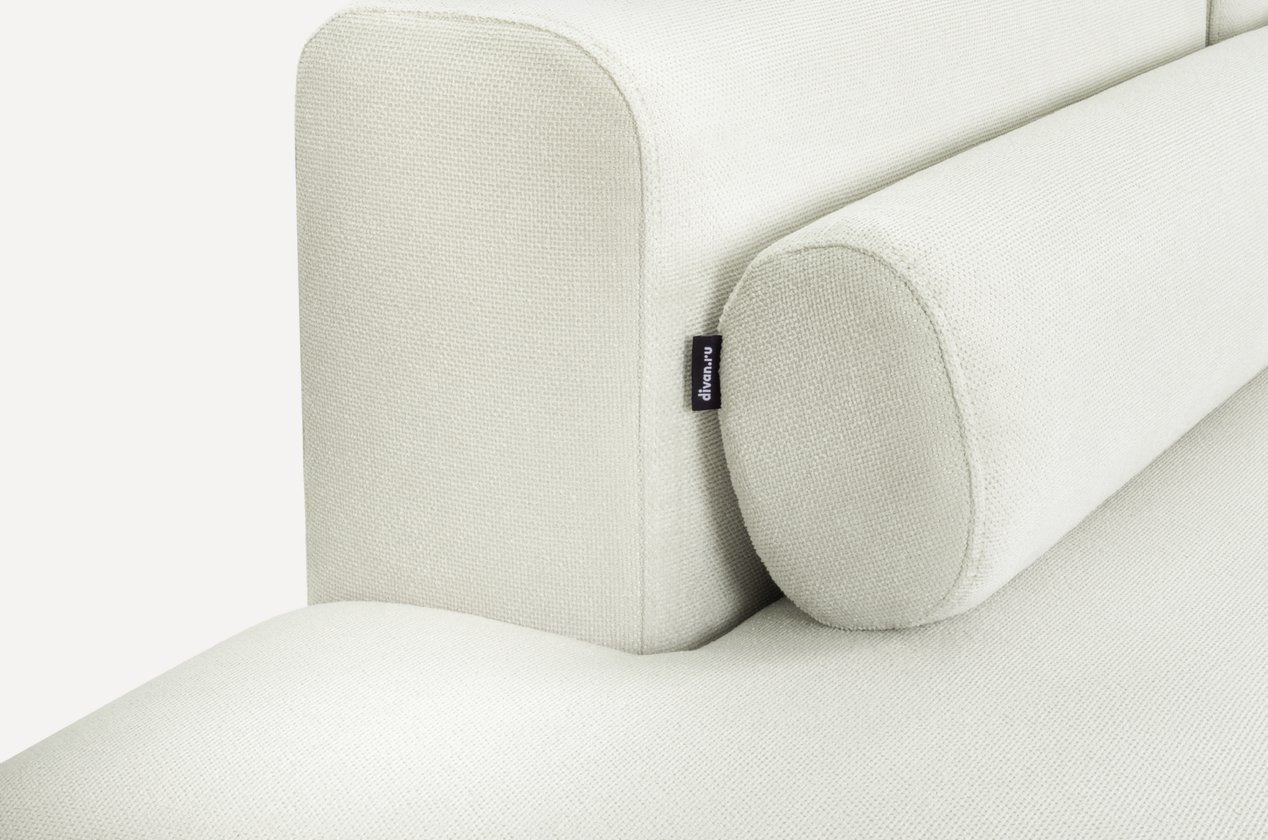 Изображение 913138 Изображение 913138