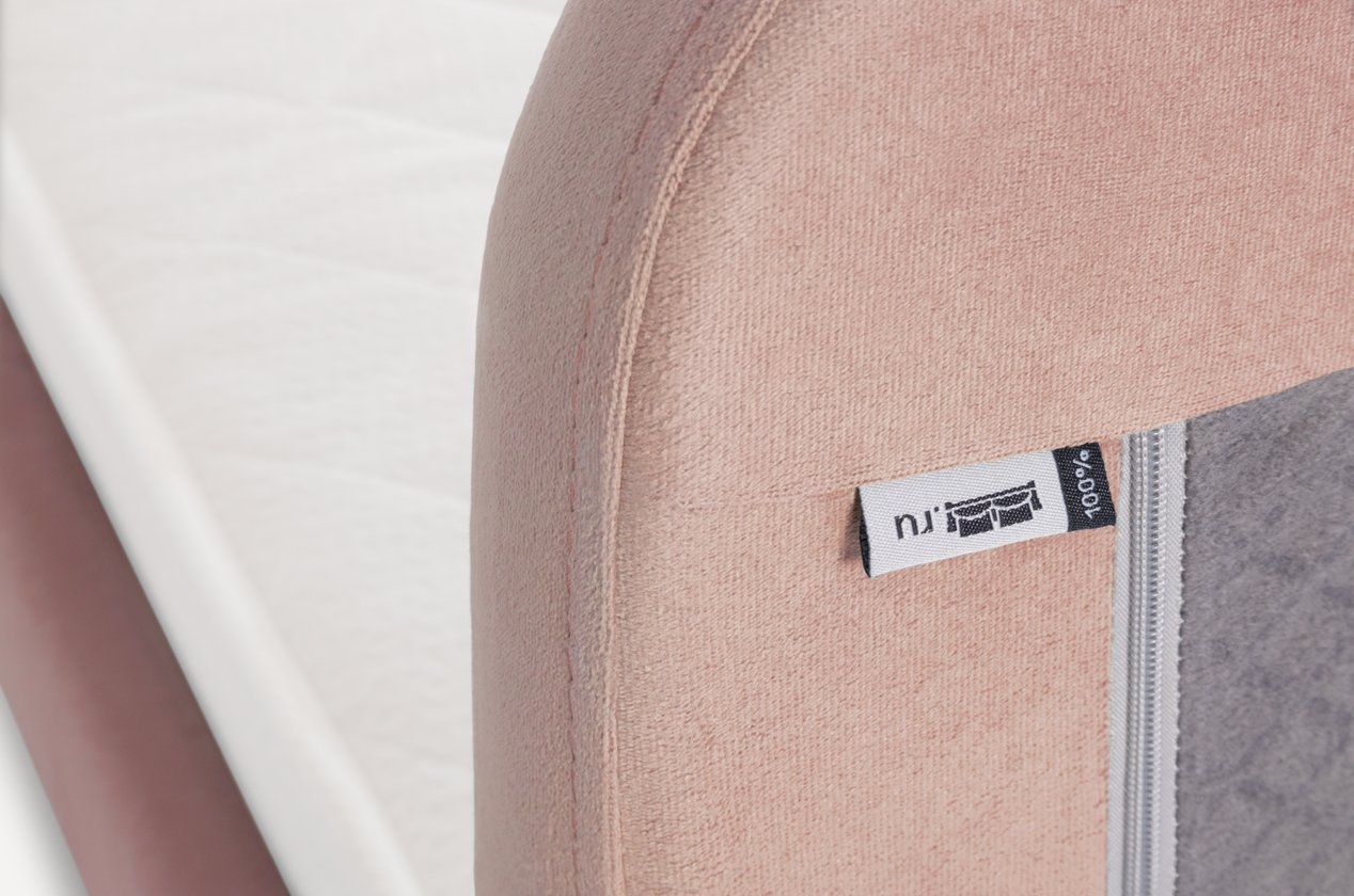 Изображение 905751