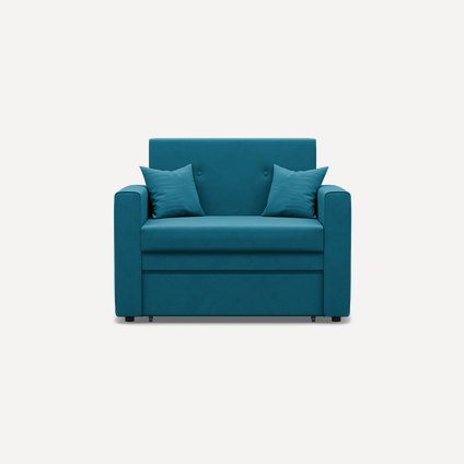 Кресло-кровать Види 