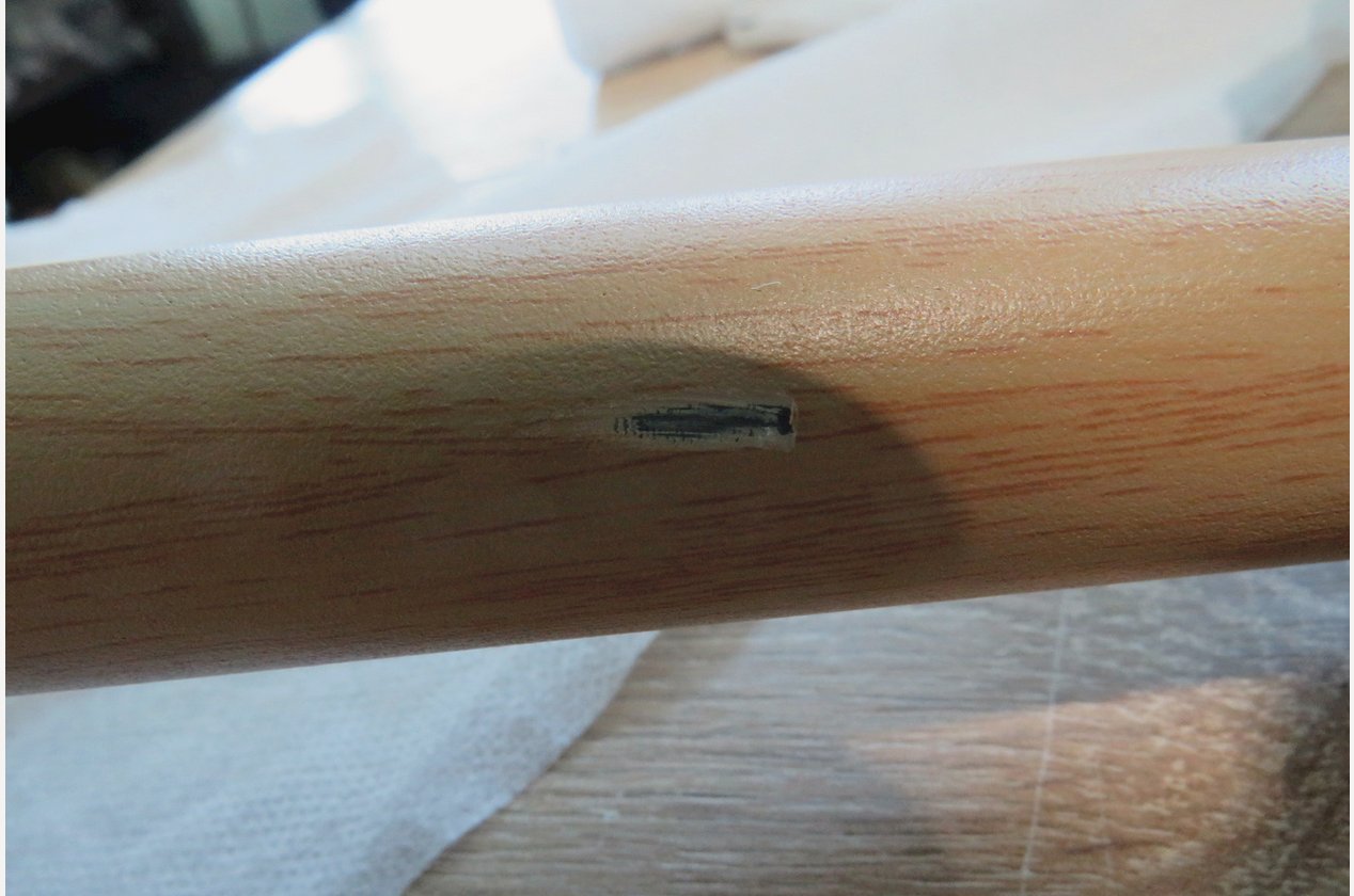 Изображение 975277